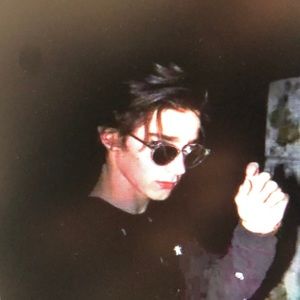 Meet your Posher, Dora